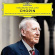 Chopin - Nocturner/Mazurkor/Berceuse Mm Chopin - Nocturner/Mazurkor/Berceuse Mm