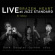 Douglas Dave (Quintet) - Brazen Heart Live Jazz Standard Fri Douglas Dave (Quintet) - Brazen Heart Live Jazz Standard Fri
