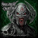Malevolent Creation - The 13th Beast Malevolent Creation - The 13th Beast