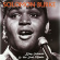 Solomon Burke - King Solomon & His Soul Music Solomon Burke - King Solomon & His Soul Music