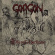Gorgon - Veil Of Darkness The Gorgon - Veil Of Darkness The