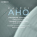 Aho Kalevi - Trombone Concerto Trumpet Concerto Aho Kalevi - Trombone Concerto Trumpet Concerto