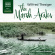Thesiger Wilfred - The Marsh Arabs (7 Cd) Thesiger Wilfred - The Marsh Arabs (7 Cd)