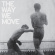 Langhorne Slim & The Law - Way We Move Langhorne Slim & The Law - Way We Move
