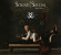 Sound Of The Sirensa - This Time Sound Of The Sirensa - This Time