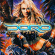Doro - The Fight Doro - The Fight