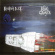 King Creosote - Rocket D.I.Y. King Creosote - Rocket D.I.Y.
