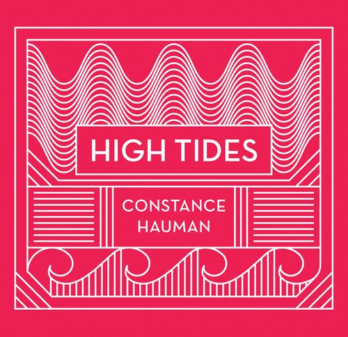 Hauman Costance - High Tides