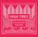 Hauman Costance - High Tides Hauman Costance - High Tides