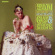 Soul Asylum - Clam Dip & Other Delights Soul Asylum - Clam Dip & Other Delights
