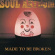Soul Asylum - Made To Be Broken Soul Asylum - Made To Be Broken