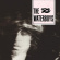 The Waterboys - Waterboys The Waterboys - Waterboys
