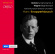 Brahms Johannes - Symphony No. 4 Brahms Johannes - Symphony No. 4