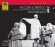 Giacomo Puccini - Il Trittico (3 Cd) Giacomo Puccini - Il Trittico (3 Cd)