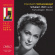 Schubert Wolf - Lieder (3 Cd) Schubert Wolf - Lieder (3 Cd)