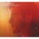Jack Savoretti - Singing To Strangers Jack Savoretti - Singing To Strangers