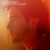 Jack Savoretti - Singing To Strangers Jack Savoretti - Singing To Strangers
