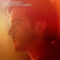 Jack Savoretti - Singing To Strangers (Cd Delux Jack Savoretti - Singing To Strangers (Cd Delux