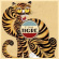 Racines - C'mon Tigre Racines - C'mon Tigre