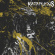 Kataplexis - Kataplexis Kataplexis - Kataplexis