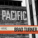 Brad Turner - Pacific Brad Turner - Pacific
