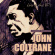 Coltrane John - Live In The 60's Coltrane John - Live In The 60's