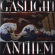 The Gaslight Anthem - Sink Or Swim The Gaslight Anthem - Sink Or Swim