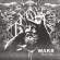 Wake - Misery Rites Wake - Misery Rites
