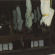 Jaws - Ceiling Jaws - Ceiling