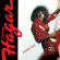 Hagar Sammy - Danger Zone Hagar Sammy - Danger Zone