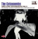 Blandade Artister - Club Soul - The Catacombs Blandade Artister - Club Soul - The Catacombs