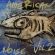 Blandade Artister - American Noise Vol.2 Blandade Artister - American Noise Vol.2