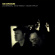 Berrocal Jac David Fenech And Vinc - Ice Exposure Berrocal Jac David Fenech And Vinc - Ice Exposure