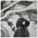 Black Rain - Computer Soul Ep Black Rain - Computer Soul Ep