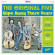 The Original Five - Wipe Away Those Years The Original Five - Wipe Away Those Years