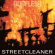 Godflesh - Streetcleaner (Vinyl) Godflesh - Streetcleaner (Vinyl)