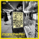 Various Artists - Manchester:A City United In Music Various Artists - Manchester:A City United In Music