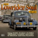 Various Artists - This Is Lowrider Soul 1962-70 Various Artists - This Is Lowrider Soul 1962-70