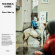 Sabre Maverick - When I Wake Up Sabre Maverick - When I Wake Up