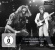 Commander Cody - Live At Rockpalast 1980 (Cd+Dvd) Commander Cody - Live At Rockpalast 1980 (Cd+Dvd)