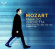 Mozart Wolfgang Amadeus - Piano Sonatas Kv310, Kv282