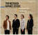Messiaen - Quatuor Pour La Fin Du Temps/Court Studies Messiaen - Quatuor Pour La Fin Du Temps/Court Studies