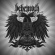 Behemoth - Abyssus Abyssum Invocat Behemoth - Abyssus Abyssum Invocat