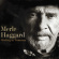 Merle Haggard - Working In Tennessee (Ltd Vinyl) Merle Haggard - Working In Tennessee (Ltd Vinyl)