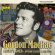 Gordon Macrae - Lover's Gold Gordon Macrae - Lover's Gold