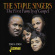 The Staple Singers - First Family Of Gospel The Staple Singers - First Family Of Gospel