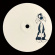 Blandade Artister - Ansia003 Blandade Artister - Ansia003