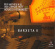Mathisen Per & Jan Gunnar Hoff - Barxeta Ii (With Horacio Hernadez Mathisen Per & Jan Gunnar Hoff - Barxeta Ii (With Horacio Hernadez