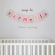 Christina Perri - Songs For Carmella: Lullabies Christina Perri - Songs For Carmella: Lullabies