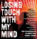 Various Artists - Losing Touch With My Mind:Psychedel Various Artists - Losing Touch With My Mind:Psychedel